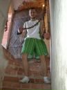 Андрій Перон фотография #13 (источник - https://vk.com/id75479898)