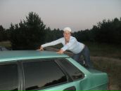 Фотография Царевой Ольги