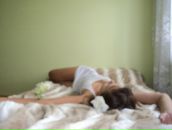 Фотография Сачковой Надежды