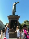 Олі4ka Никончук фотография #37 (источник - https://vk.com/id96391425)