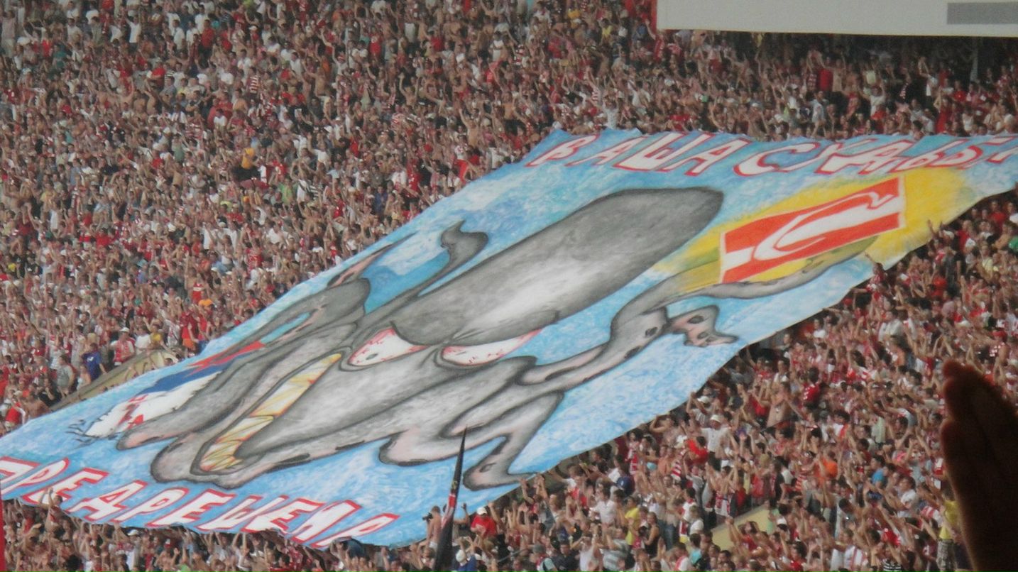 Валерия ... фотография #15