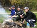 Сергій Пащенко фотография #48 (источник - https://vk.com/id82422337)