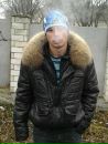 Сірога Чорний фотография #26 (источник - https://vk.com/id135767373)