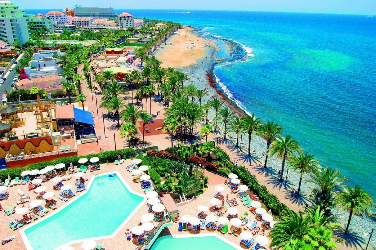 Mars Rockstar фотография #36