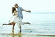 Фотография Яковлева Дмитрия