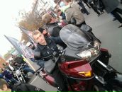 Вадіми4 Лещенко фотография #33 (источник - https://vk.com/id134743151)