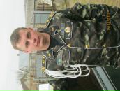 Іван Прокопчук фотография #10 (источник - https://vk.com/id135066263)