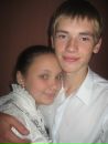 Ірусічка Пазунко фотография #10 (источник - https://vk.com/id26521727)