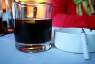 Фотография Маси Маси