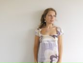 Фотография Кузнецовой Дашули