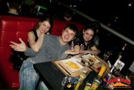 Рц Вулкан фотография #49 (источник - https://vk.com/id131869457)