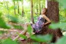 Фотография Коротаевой Людмилы