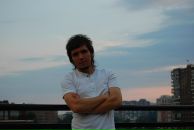 Metin Akture фотография #20 (источник - https://vk.com/id40272862)