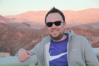 Фотография Агапова Сергея