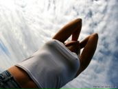 Фотография Шагидулина Эмиля