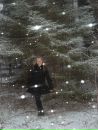 Фотография Ильиных Лены