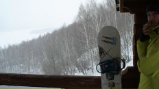 Фотография Ionov Dima