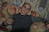 Фотография Макарова Евгения