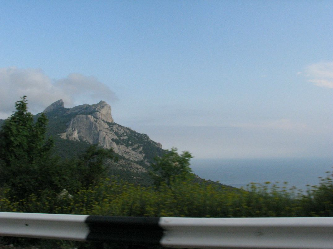 Мари Иванок фотография #38