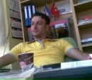 Tolga Şahin фотография #1