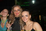 Фотография Сидоровой Екатерины