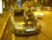 Emre Tanrıverdi фотография #12 (источник - https://vk.com/id89244620)