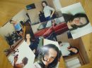 Світлана Хорохонова фотография #4 (источник - https://vk.com/id113375467)