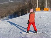 Фотография Бабиной Маши