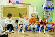 Фотография Кравченко Елены