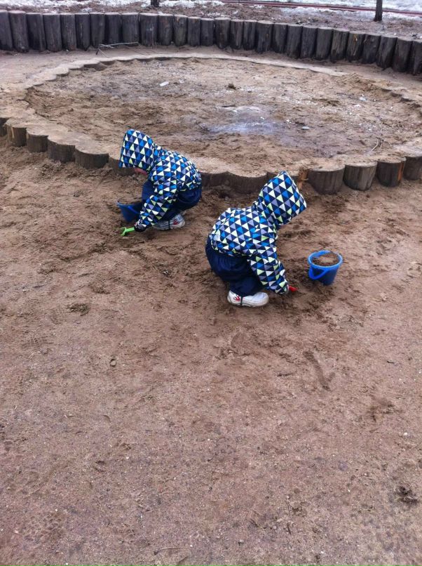 Ольга Дворниченко фотография #3