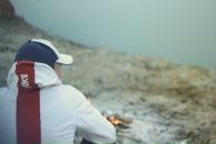 Фотография Кашина Андрея