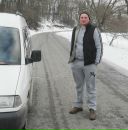 Сергій Шумліч фотография #3 (источник - https://vk.com/id73911581)