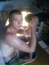 Олег Горілий фотография #18 (источник - https://vk.com/id115318808)