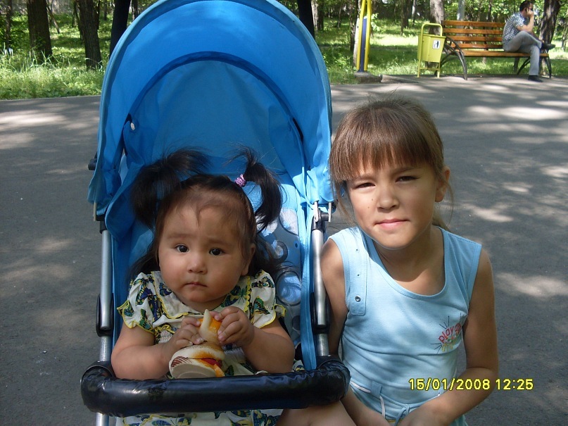 Станислав Топоев фотография #35