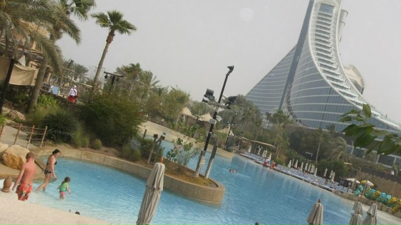 Андрей Сидоренко фотография #8