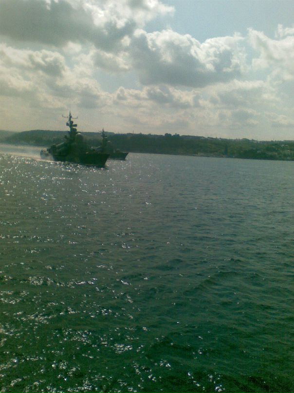 Данил Ончуков фотография #37