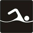 Фотография Stars Poker