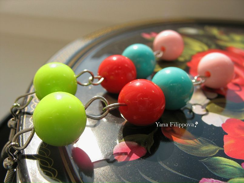 Effect4 Effect4 фото №41
