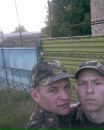 Андрій Янковський фотография #20 (источник - https://vk.com/id20295101)