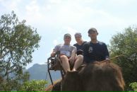 Тарас Ходаковский фотография #49 (источник - https://vk.com/id9103207)