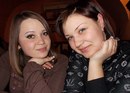 Марія Усач фотография #39 (источник - https://vk.com/id119238817)