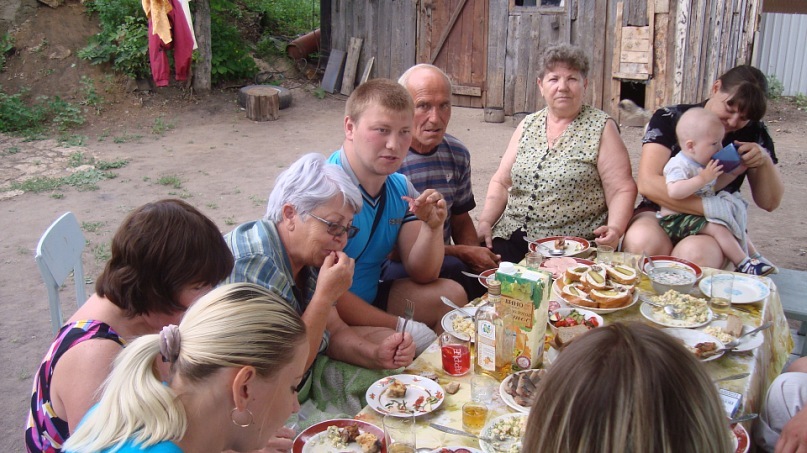 Серёга Куксов фотография #25