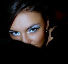 Фотография Романовой Анастасии