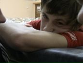 Фотография Крюкова Алексея