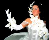 Фотография Сазоновой Натальи