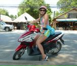 Фотография Шадриной Алины