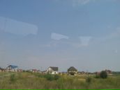 Уляна Андрійчук фотография #25 (источник - https://vk.com/id59841468)