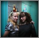 Фотография Акимовой Алёнки