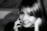 Евгения Марченко фотография #9 (источник - https://vk.com/id1380337)