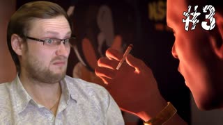 Life Is Strange Episode 1 ► ЭТО НЕ МОЁ ► #3